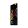 Xiaomi POCO X7 5G 12/512GB Black - 1306179 - zdjęcie 2